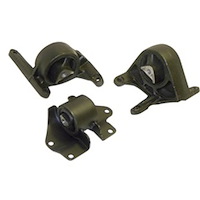 Engine Mount Kit