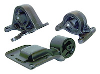 52059226KL Engine Mount Kit