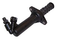 52060133AD Clutch Slave Cylinder for 2007-2018 Jeep Models