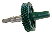 52067639 Speedometer Gear for 1993-2006 Jeep Models