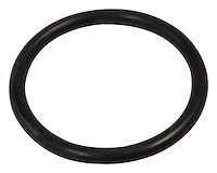 52069888AB Axle Shaft Disconnect O-Ring