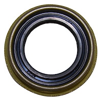 Differential Pinion Seal