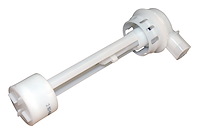52079468 Coolant Level Sensor