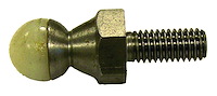 52087542 Clutch Fork Pivot for 1993-2018 Jeep Models