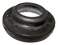 Spring Isolator
