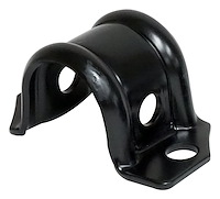 52087865AB Sway Bar Bushing Bracket