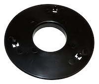 52087866 Coil Spring Isolator
