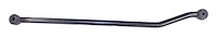 52087878 Rear Track Bar for 1997-2006 Jeep Wrangler TJ w/Left-Hand Drive