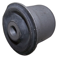 52088214 Control Arm Bushing for 1999-2004 Jeep Models