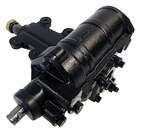 52088273AC Steering Box for 1999-2004 Jeep Models