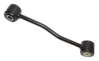 Sway Bar Link