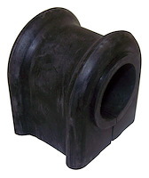 Sway Bar Bushing
