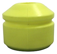 52089347AA Bump Stop for 2005-2010 Jeep Models