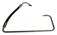 52089501AA Power Steering Pressure Hose for 2002-2004 Jeep Grand Cherokee WG [2.7L Diesel]