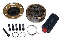520994RRK CV Joint Repair Kit for 1999-2007 Jeep Models