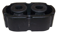 52101035 Exhaust Insulator