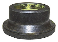 52104337AA Pilot Bearing for 2002-2004 Jeep Models [2.4L Engines]