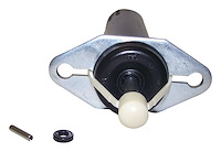 Clutch Slave Cylinder