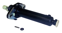Clutch Slave Cylinder