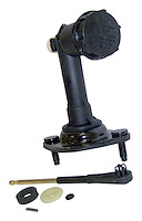 Clutch Master Cylinder