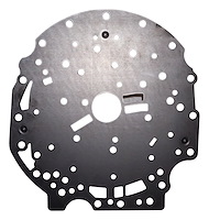 52108147AA Intermediate Plate