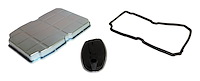 52108327K Transmission Pan Kit for 2005-2018 Jeep Models