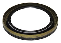 52108424AA Oil Pump Seal