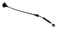 52109775AC Speed Control Cable