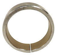52111167AA Axle Shaft Bearing for 2001-2010 Dodge, Jeep Models