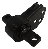 52114354AA Axle Housing Bracket, 2006-2010 Jeep Commander, 2005-2010 Jeep Grand Cherokee