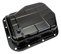 52118779AD Transmission Pan for 1993-2004 Dodge, Jeep Models