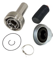 521230FRK CV Joint Repair Kit