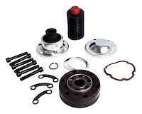 52123612RRK CV Joint Repair Kit