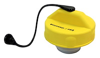 52124596AA Fuel Cap