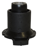 52124754AC Cradle Bushing