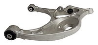 52124811AF Control Arm for 2011-2024 Dodge, Jeep Models