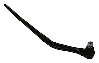 52126058AD Drag Link for 2007-2018 Jeep Models