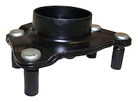 Shock Absorber Mount