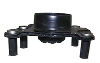 Shock Absorber Mount