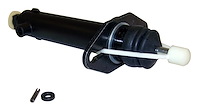 52129182S Clutch Slave Cylinder, 2005-2006 Jeep Liberty, 2005-2005 Jeep Liberty, 2007-2007 Jeep Liberty