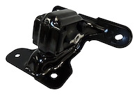 52129268AE Engine Mount Isolator, 2006-2006 Jeep Liberty, 2007-2007 Jeep Liberty