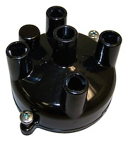 Distributor Cap