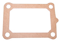 5252043 Shift Retainer Gasket for 1988-1996 Jeep Models