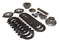 5252497 Differential Gear Kit for 1987-2006 Jeep Models