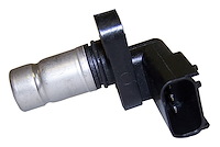 Crankshaft Position Sensor