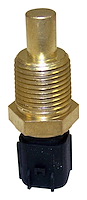 5269870AB Coolant Temperature Sensor for 2005-2007 Jeep Models [3.8L, 5.7L, 6.1L Engines]