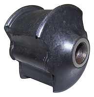 Control Arm Bushing
