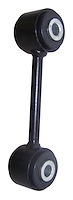 Sway Bar Link