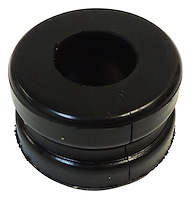 5272506AA Sway Bar Bushing, 2001-2010 Chrysler PT Cruiser, 2001-2002 Chrysler Neon, 2001-2005 Dodge Neon
