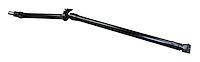5273310AB Drive Shaft
